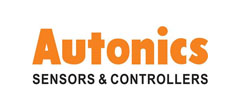 Autonics Sensors Controllers Products Dealer