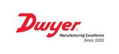 Dwyer Manufacturing Exellence Products Dealer