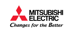 Mitsubishi Instrumentation Products Supplier