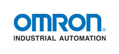 Omoron Industrial Automation Products Supplier