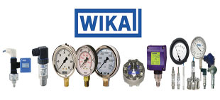 Ammonia Manufacturing Process and High-Temperature Sensors- WIKA Blog
